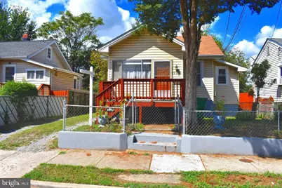 4318 Newton Street, Brentwood, MD 20722 - Photo 65