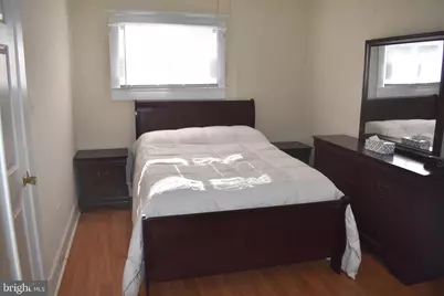 4318 Newton Street, Brentwood, MD 20722 - Photo 9