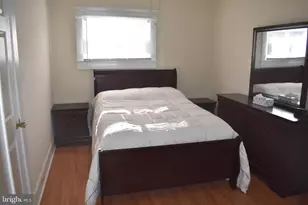 4318 Newton St, Brentwood, MD 20722 - Photo 9