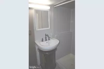 4318 Newton Street, Brentwood, MD 20722 - Photo 35