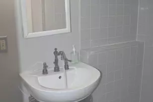 4318 Newton St, Brentwood, MD 20722 - Photo 35