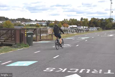 4318 Newton Street, Brentwood, MD 20722 - Photo 57