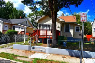 4318 Newton St, Brentwood, MD 20722 - Photo 35