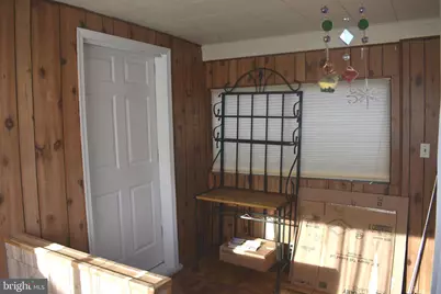 4318 Newton Street, Brentwood, MD 20722 - Photo 61