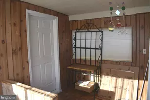 4318 Newton St, Brentwood, MD 20722 - Photo 61