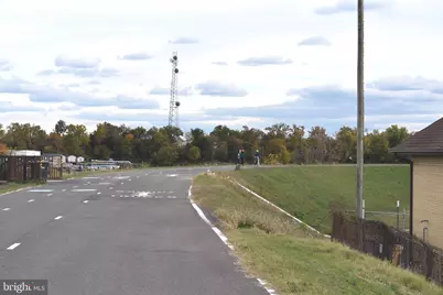 4318 Newton Street, Brentwood, MD 20722 - Photo 55