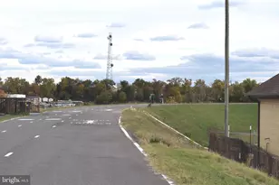 4318 Newton St, Brentwood, MD 20722 - Photo 55