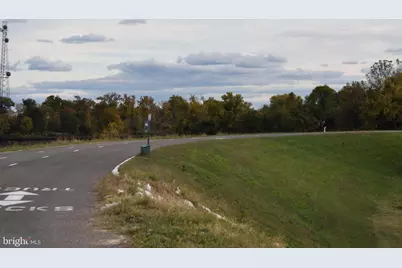 4318 Newton Street, Brentwood, MD 20722 - Photo 47