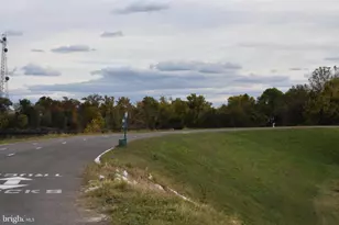 4318 Newton St, Brentwood, MD 20722 - Photo 47