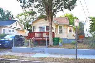 4318 Newton St, Brentwood, MD 20722 - Photo 63