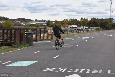 4318 Newton Street, Brentwood, MD 20722 - Photo 55