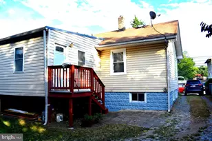 4318 Newton St, Brentwood, MD 20722 - Photo 29