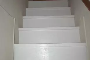 4318 Newton St, Brentwood, MD 20722 - Photo 49