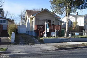 4318 Newton St, Brentwood, MD 20722 - Photo 69