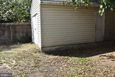 4318 Newton Street, Brentwood, MD 20722 - Photo 51