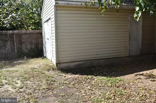 4318 Newton St, Brentwood, MD 20722 - Photo 51