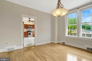 7906 Esther Dr, Oxon Hill, MD 20745 - Photo 13