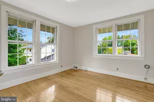 7906 Esther Dr, Oxon Hill, MD 20745 - Photo 33