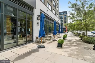 7906 Esther Dr, Oxon Hill, MD 20745 - Photo 89