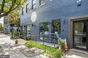 7906 Esther Dr, Oxon Hill, MD 20745 - Photo 87