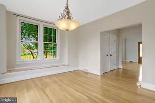 7906 Esther Dr, Oxon Hill, MD 20745 - Photo 11