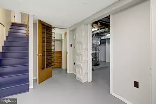 7906 Esther Dr, Oxon Hill, MD 20745 - Photo 41