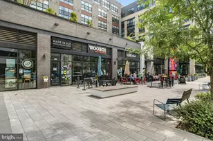 7906 Esther Dr, Oxon Hill, MD 20745 - Photo 91