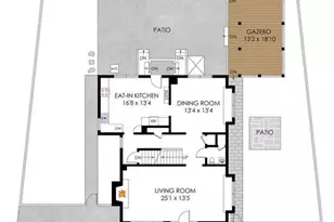 7906 Esther Dr, Oxon Hill, MD 20745 - Photo 67