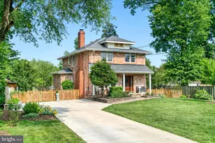 7906 Esther Dr, Oxon Hill, MD 20745 - Photo 1