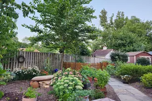 7906 Esther Dr, Oxon Hill, MD 20745 - Photo 61