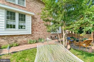 7906 Esther Dr, Oxon Hill, MD 20745 - Photo 51