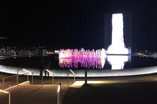 7906 Esther Dr, Oxon Hill, MD 20745 - Photo 73