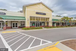 7906 Esther Dr, Oxon Hill, MD 20745 - Photo 99