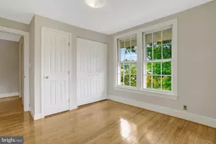 7906 Esther Dr, Oxon Hill, MD 20745 - Photo 35