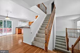 1603 Saratoga Ct, Fort Washington, MD 20744 - Photo 15