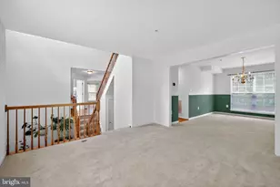 1603 Saratoga Ct, Fort Washington, MD 20744 - Photo 9