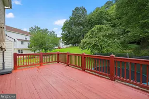 1603 Saratoga Ct, Fort Washington, MD 20744 - Photo 29
