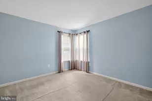 1603 Saratoga Ct, Fort Washington, MD 20744 - Photo 21