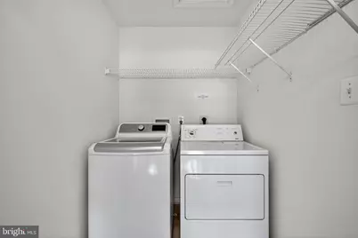 1603 Saratoga Court, Fort Washington, MD 20744 - Photo 27