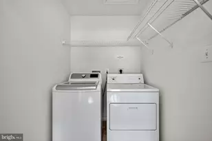 1603 Saratoga Ct, Fort Washington, MD 20744 - Photo 27