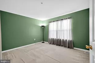 1603 Saratoga Ct, Fort Washington, MD 20744 - Photo 23