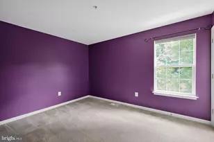 1603 Saratoga Ct, Fort Washington, MD 20744 - Photo 25