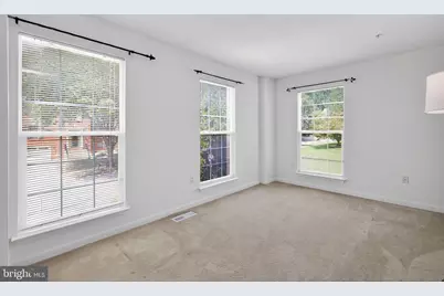 1603 Saratoga Court, Fort Washington, MD 20744 - Photo 5