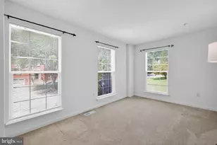 1603 Saratoga Ct, Fort Washington, MD 20744 - Photo 5