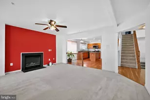 1603 Saratoga Ct, Fort Washington, MD 20744 - Photo 7