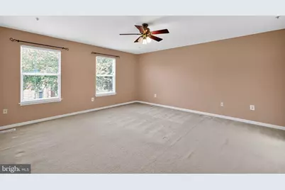 1603 Saratoga Court, Fort Washington, MD 20744 - Photo 17