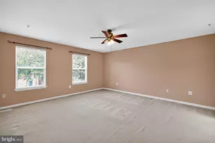 1603 Saratoga Ct, Fort Washington, MD 20744 - Photo 17