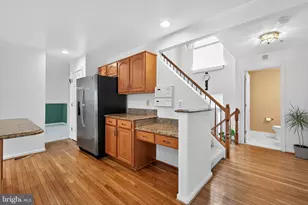 1603 Saratoga Ct, Fort Washington, MD 20744 - Photo 11