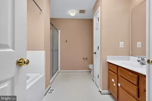 1603 Saratoga Ct, Fort Washington, MD 20744 - Photo 19