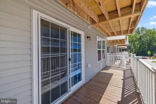 10535 John Glenn St, Lanham, MD 20706 - Photo 23